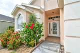 831 Corvina Drive - Photo 4