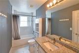 831 Corvina Drive - Photo 40