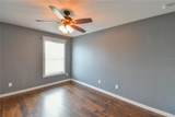 831 Corvina Drive - Photo 41