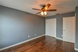 831 Corvina Drive - Photo 42