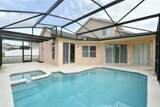 831 Corvina Drive - Photo 43