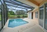 831 Corvina Drive - Photo 44