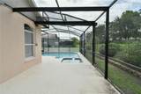 831 Corvina Drive - Photo 45