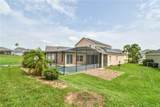 831 Corvina Drive - Photo 46
