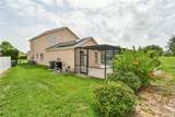 831 Corvina Drive - Photo 47