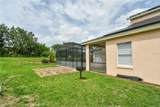 831 Corvina Drive - Photo 48