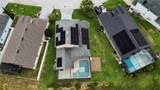 831 Corvina Drive - Photo 49