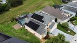 831 Corvina Drive - Photo 50