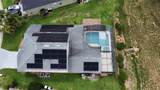 831 Corvina Drive - Photo 51
