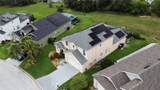831 Corvina Drive - Photo 52