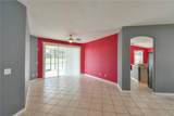 831 Corvina Drive - Photo 6