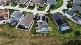 831 Corvina Drive - Photo 60