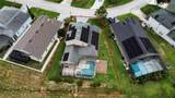 831 Corvina Drive - Photo 61