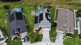 831 Corvina Drive - Photo 62