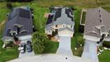 831 Corvina Drive - Photo 63