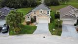 831 Corvina Drive - Photo 64