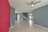 831 Corvina Drive - Photo 7