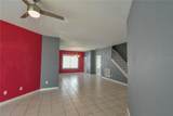 831 Corvina Drive - Photo 8