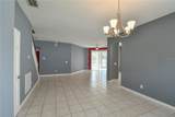 831 Corvina Drive - Photo 9