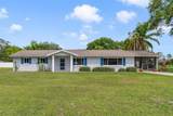 5984 Ed Harris Court - Photo 1