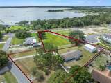 5984 Ed Harris Court - Photo 2
