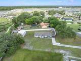 5984 Ed Harris Court - Photo 24