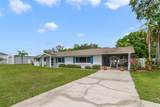 5984 Ed Harris Court - Photo 25
