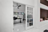 9246 Dayflower Drive - Photo 10