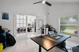 9246 Dayflower Drive - Photo 12