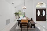 9246 Dayflower Drive - Photo 13