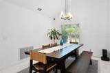 9246 Dayflower Drive - Photo 14