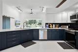 9246 Dayflower Drive - Photo 16