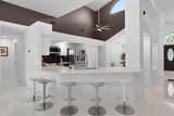 9246 Dayflower Drive - Photo 17