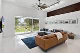 9246 Dayflower Drive - Photo 18