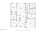 9246 Dayflower Drive - Photo 2