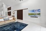 9246 Dayflower Drive - Photo 20