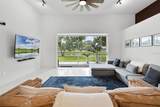 9246 Dayflower Drive - Photo 21