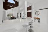 9246 Dayflower Drive - Photo 22