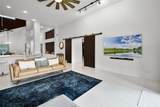 9246 Dayflower Drive - Photo 23