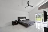 9246 Dayflower Drive - Photo 25