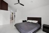 9246 Dayflower Drive - Photo 26