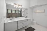 9246 Dayflower Drive - Photo 28