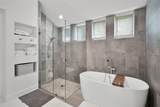 9246 Dayflower Drive - Photo 29