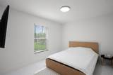 9246 Dayflower Drive - Photo 30