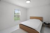 9246 Dayflower Drive - Photo 31