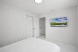 9246 Dayflower Drive - Photo 32