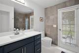 9246 Dayflower Drive - Photo 33