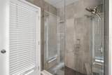 9246 Dayflower Drive - Photo 34