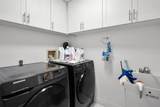 9246 Dayflower Drive - Photo 36
