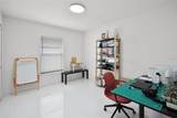 9246 Dayflower Drive - Photo 37